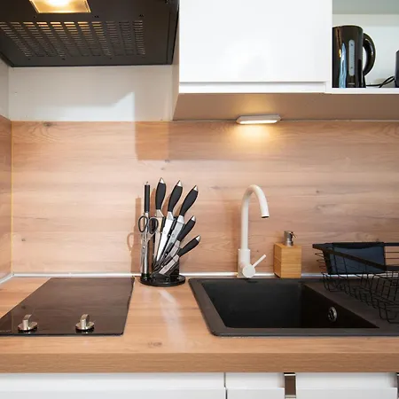 Equipe Avec Parking A 6min A Pied De La Gare St Charles * 马赛